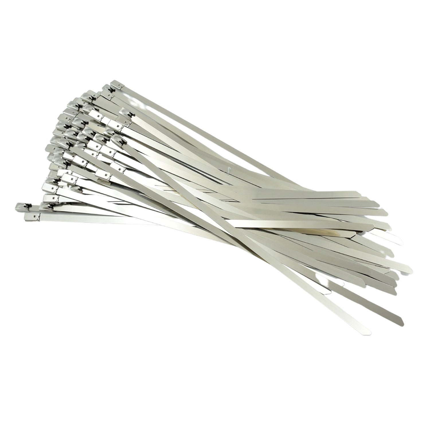 9074 Stainless Steel Cable TIE Used for Solar, Industrial and Home Improvement Multipurpose HIGH Strength, Self-Locking Zip Ties, Multi-purpose Tie, Portable Rustproof 100Pcs Wide Application Zip Tie Set for Building ( 4.6x 200MM / 100 pcs Set) 9074 Stainless Steel Cable TIE Used for Solar, Industrial and Home Improvement Multipurpose HIGH Strength, Self-Locking Zip Ties, Multi-purpose Tie, Portable Rustproof 100Pcs Wide Application Zip Tie Set for Building ( 4.6x 200MM / 100 pcs Set)